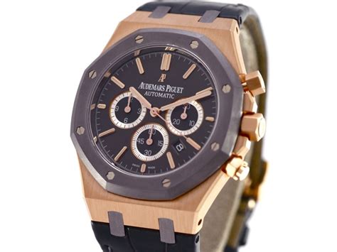 audemars piguet royal oak leo messi price